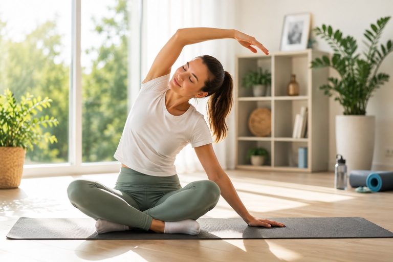 Fitness ve kondisyon ürünlerine talep yüzde 60 arttı