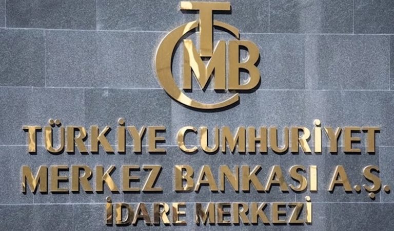 Cari açık mayısta 1,46 milyar dolar oldu