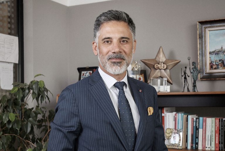 Ferrero Türkiye Çikolata, TİM’in ‘enler’ listesinde