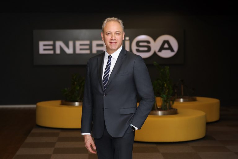 Enerjisa Enerji’de dijitalleşme atağı