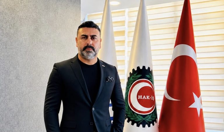 Şimşek: 15 Temmuz tarihi bir dönüm noktası oldu