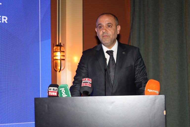 Deri ihracatında rota yüksek katma değerli pazarlara çevriliyor