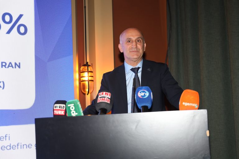 Hububat ihracatında gözler ikinci yarıda!