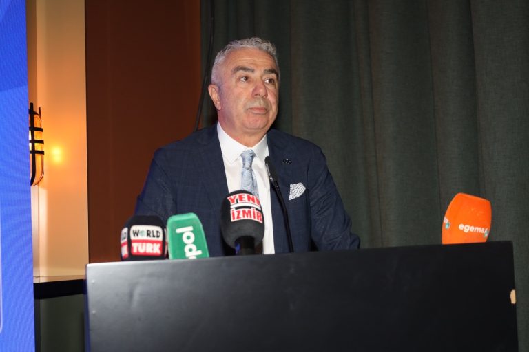 AB’nin yeni kota sistemi çelik ihracatını zorluyor