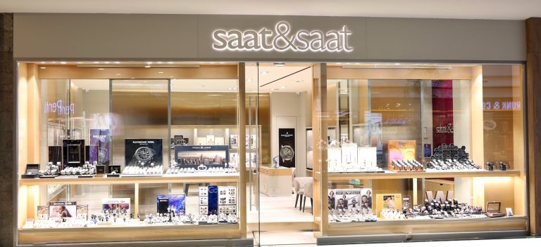 Saat&Saat halka arz oluyor 