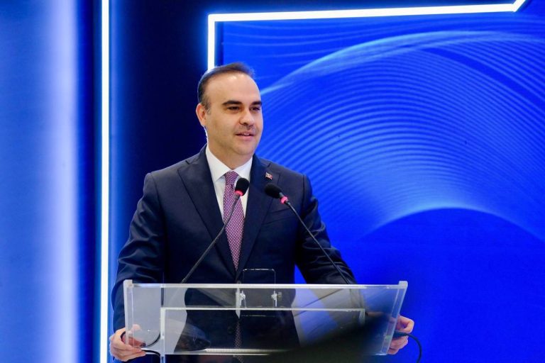 Savunma yatırımlarına 5 milyar dolar teşvik