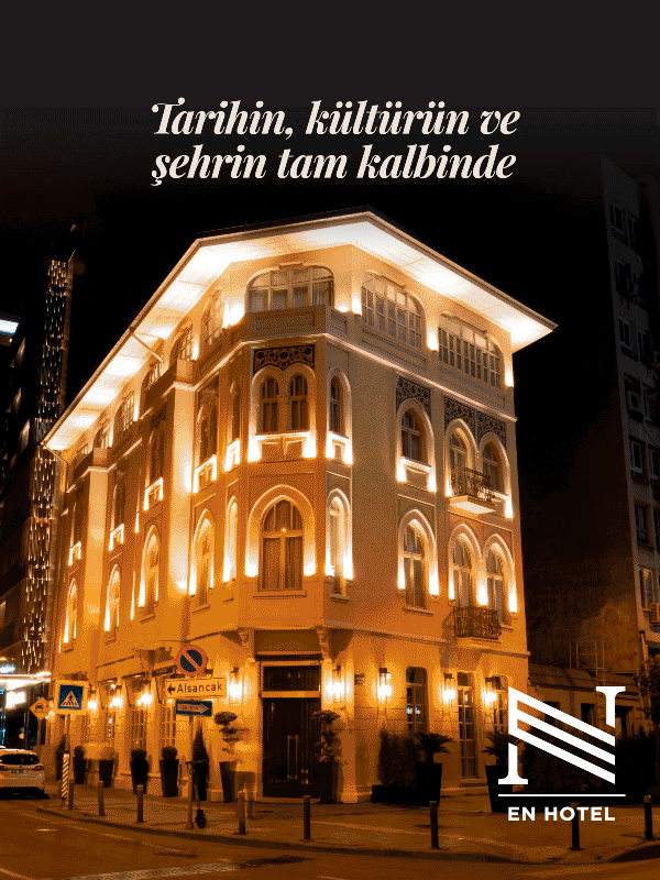 ad-animated-en-hotel-26-07 En Hotel İzmir'de şehrin tam kalbinde