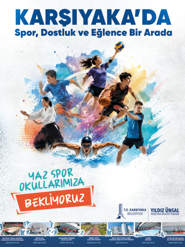 ad-karsiyaka-belediye-27-temmuz-2026 Karşıyaka Belediyesi yaz okulları
