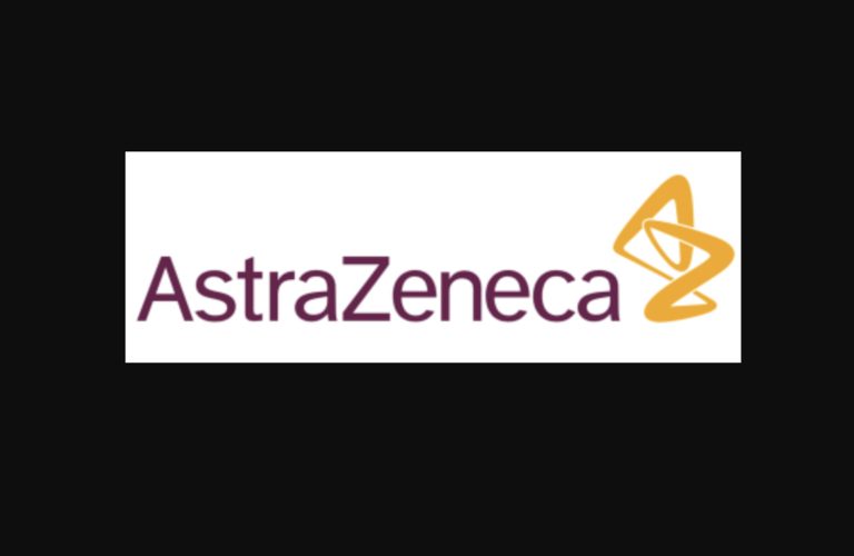 AstraZeneca Türkiye’den iki üst düzey atama