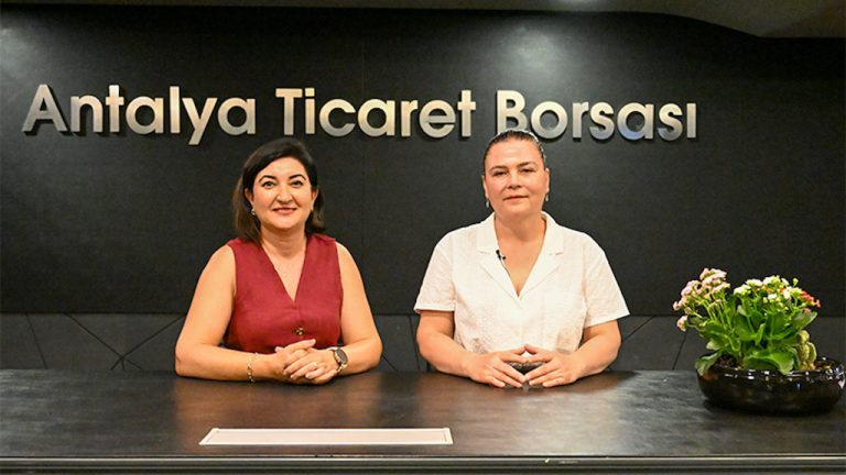 Ziraat Mühendisleri’nden çağrı: COP31 fırsata dönüşmeli
