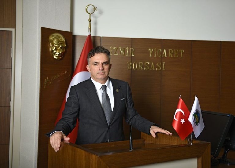 Kocagöz’ün adaylığına tam destek 