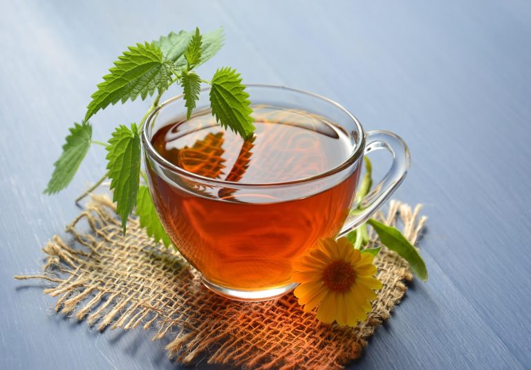 Tıbbi bitki çaylarıyla ilgili değişiklikler Resmi Gazete’de