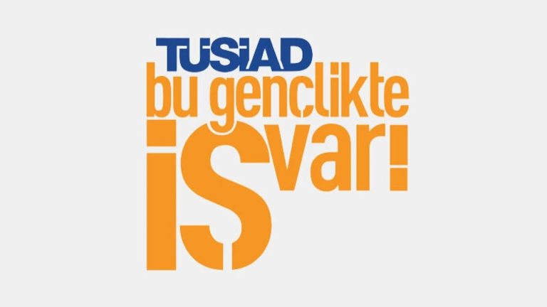 TÜSİAD İş Fikri Yarışması’nda kazananlar belli oldu 