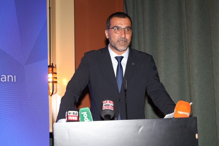 Hazır giyimcinin umudu; İspanya, Kuzey Avrupa ve ABD pazarı