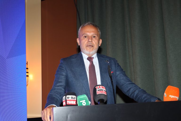 Kiraz izni, Çin pazarının kapısını aralayacak