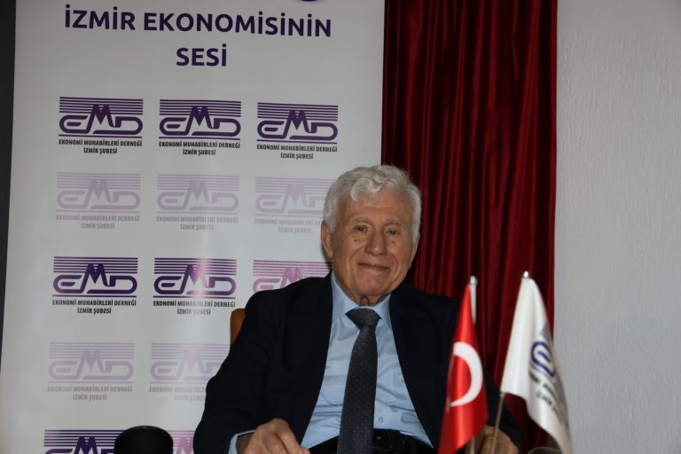 Türk basın duayeni Çetin Gürel bugün toprağa verilecek