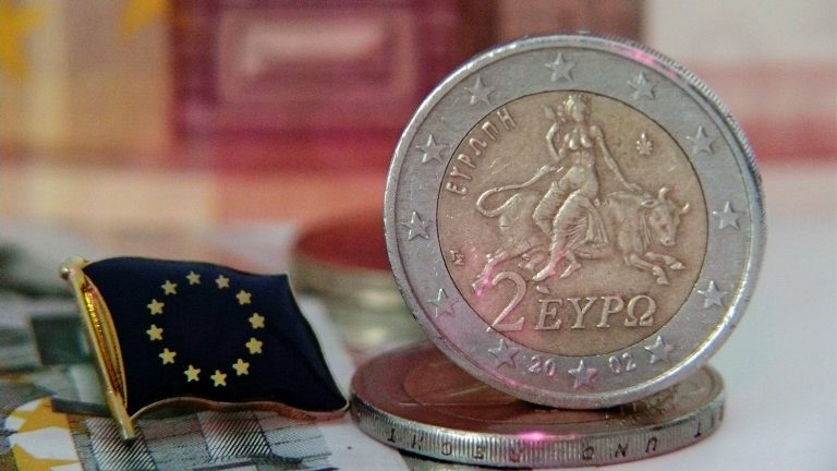 AB hükümetlerinin nakit rezervleri yılın ilk çeyreğinde 1,2 trilyon euroyu aştı