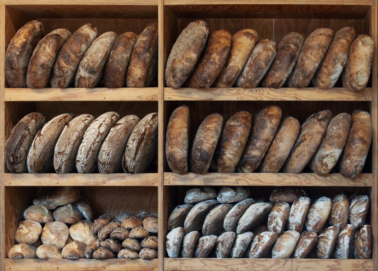 Perakende ticaretle ilgili yeni düzenleme çalışmaları başlatıldı