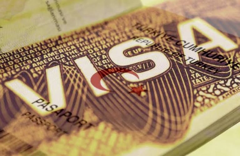 Schengen’deki belirsizlikler yatırımcıları Golden Visa’ya yöneltiyor