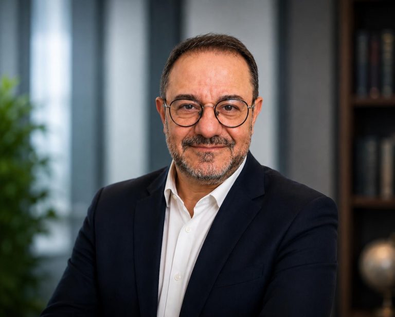 Dışyönder “Made With Europe”a yönelmek istiyor  