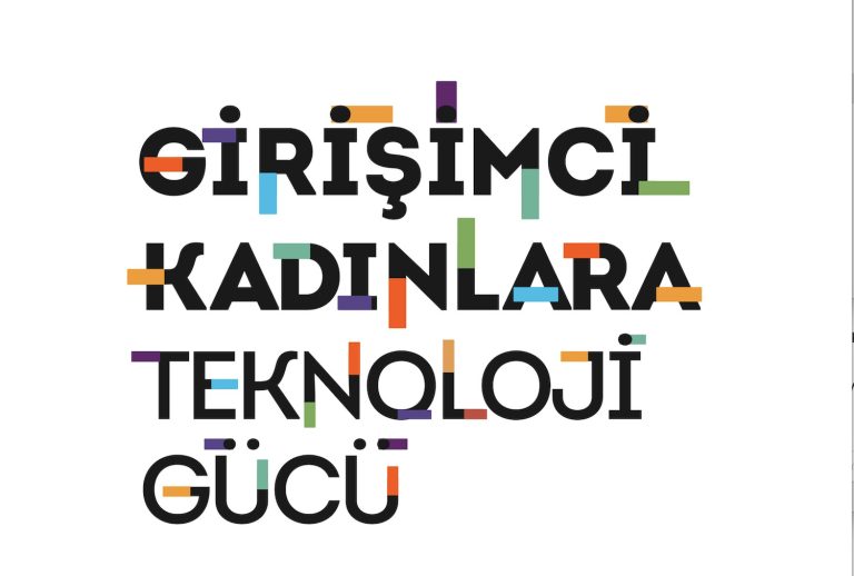 Hepsiburada’dan yerel emeğe dijital destek