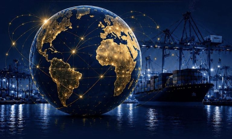 İAOSB firmaları, Türkiye sanayisine yön veriyor