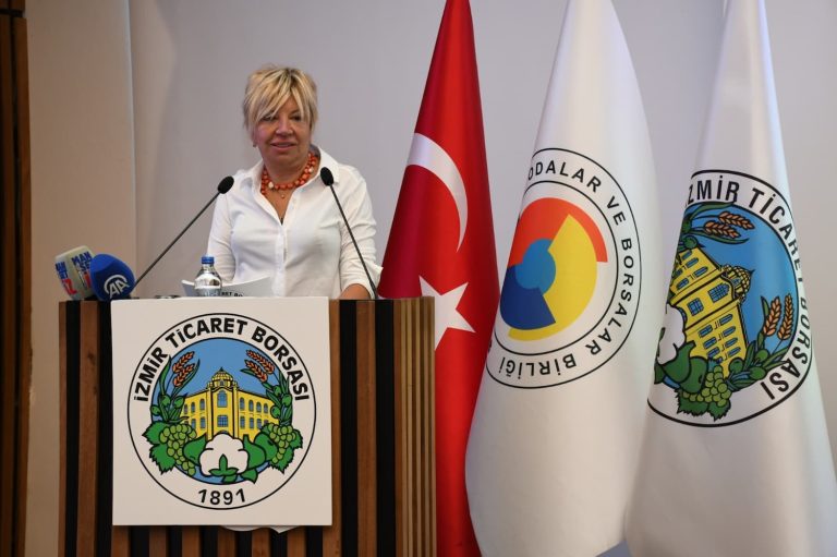 Borsa’da Kestelli dönemi sona erecek
