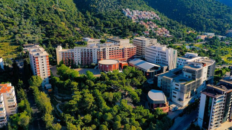 Diplomanın yanına dijital rozet