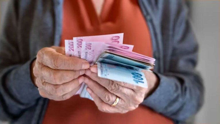 Gözler yarın açıklanacak enflasyon rakamlarında 