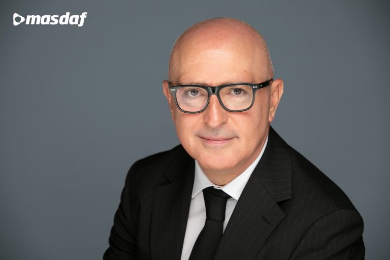 Santrifüj pompalarda dış ticaret hacmi 400 milyon dolara yaklaştı
