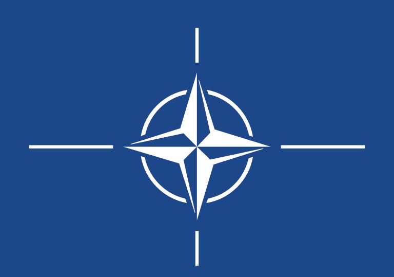 NATO’nun geleceği masada