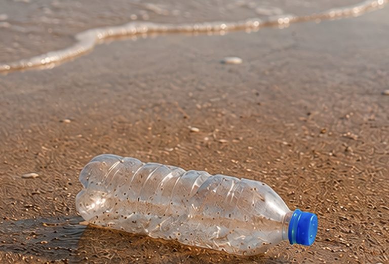 Sunar Yatırım’dan “plastiksiz temmuz” gündeminde geleceğe çağrı 