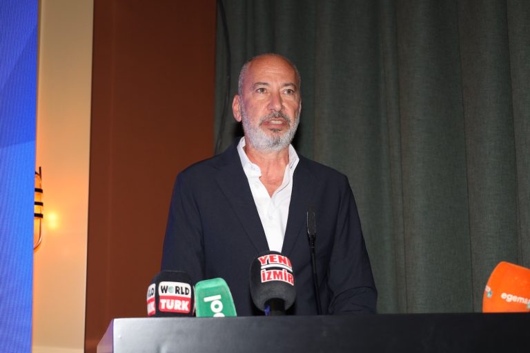 Tütün sektörü üç hedefle büyüyecek