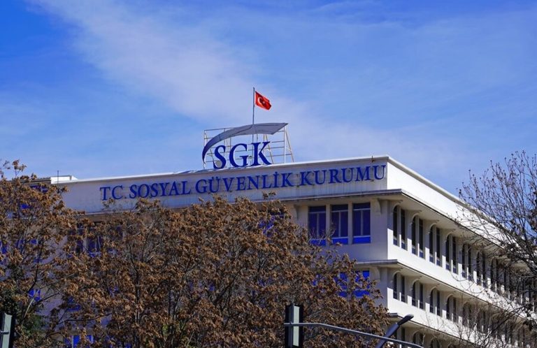 Prim borçlarının tecil ve taksitlendirilmesinde yeni düzenleme 
