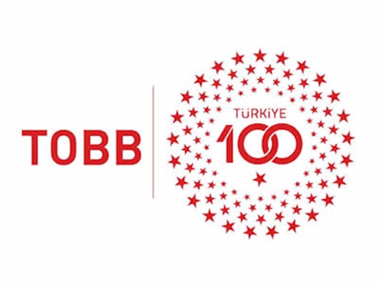Türkiye’nin en hızlı büyüyen şirketlerini belirlemek için başvurular başladı