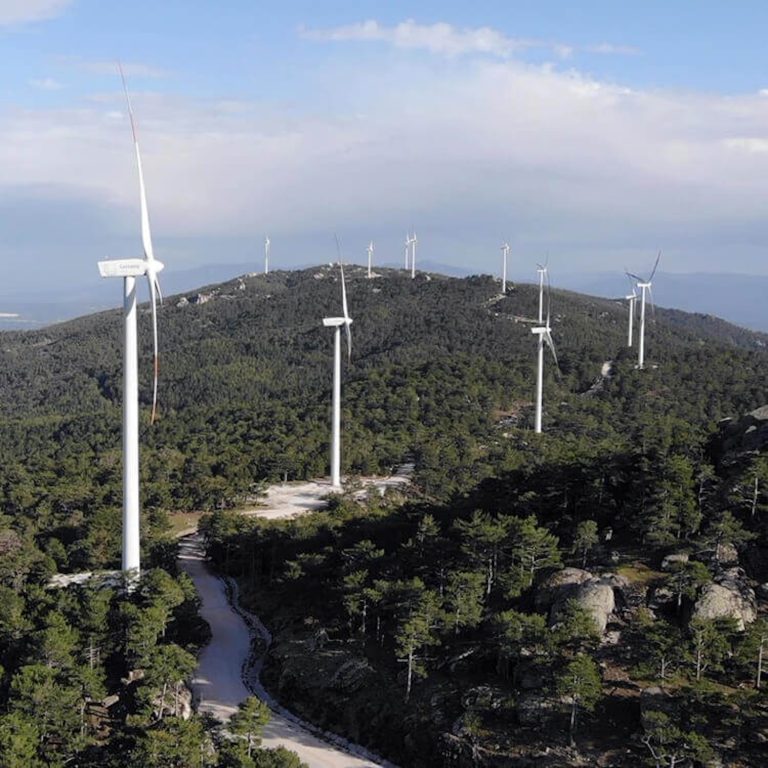 Bewen Enerji’ye SPK’dan onay