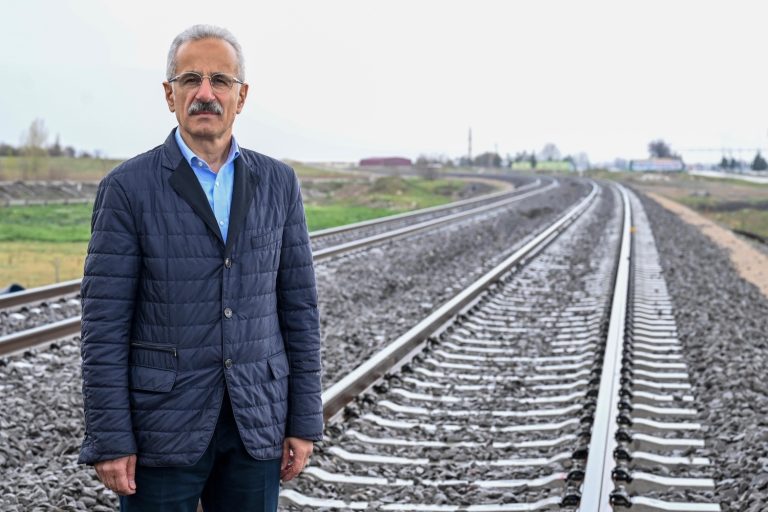 Bilet bulamayan yolcu “Yer açıldı” bildirimiyle haberdar olacak