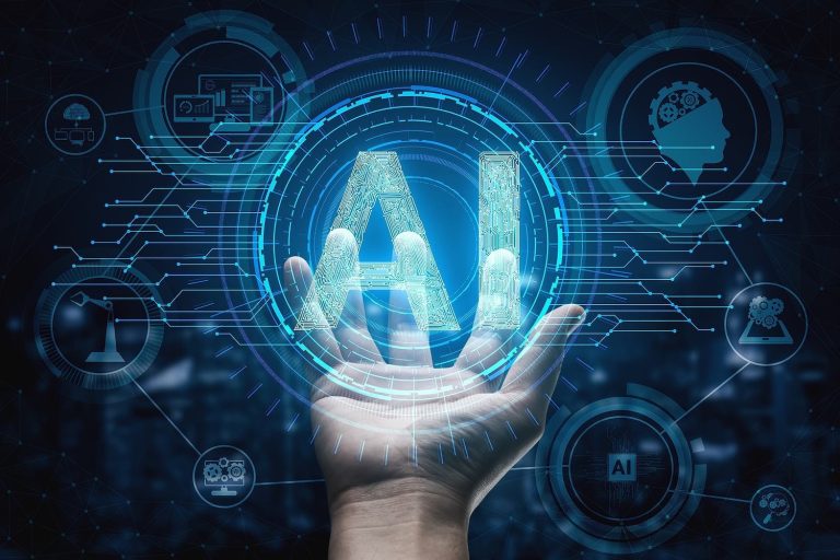 Çalışanlar insan odaklı liderlik beklentisi artıyor