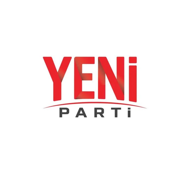 YENİ Parti’nin kongre takvimi belli oldu