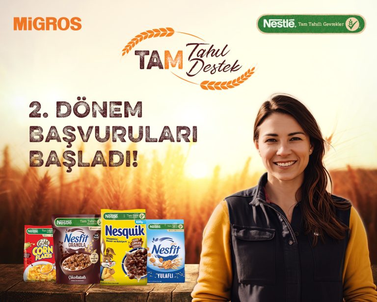 Tarımın gücü kadının emeğiyle yeşeriyor