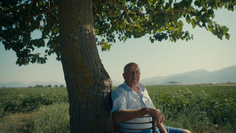 Pepsico’dan Türkiye’nin Bir Damla Projesi Tekirdağ’da