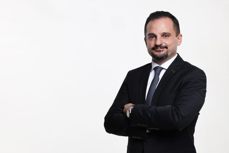 Sağlık sigortası primlerinin yıllık ortalama %15,3 büyümesi bekleniyor 