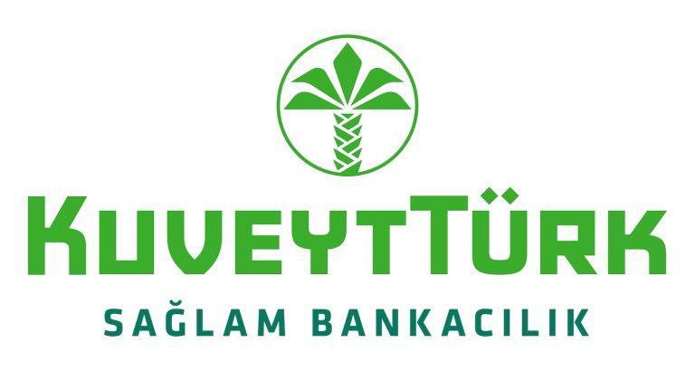 Kuveyt Türk, “Müşteri Gözünden Şube Deneyimi” projesiyle Stevie ödülünü kazandı