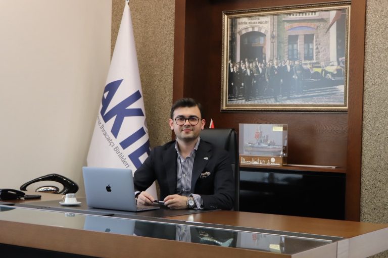 AB’nin ekotasarım düzenlemesi oyun kurallarını değiştiriyor  