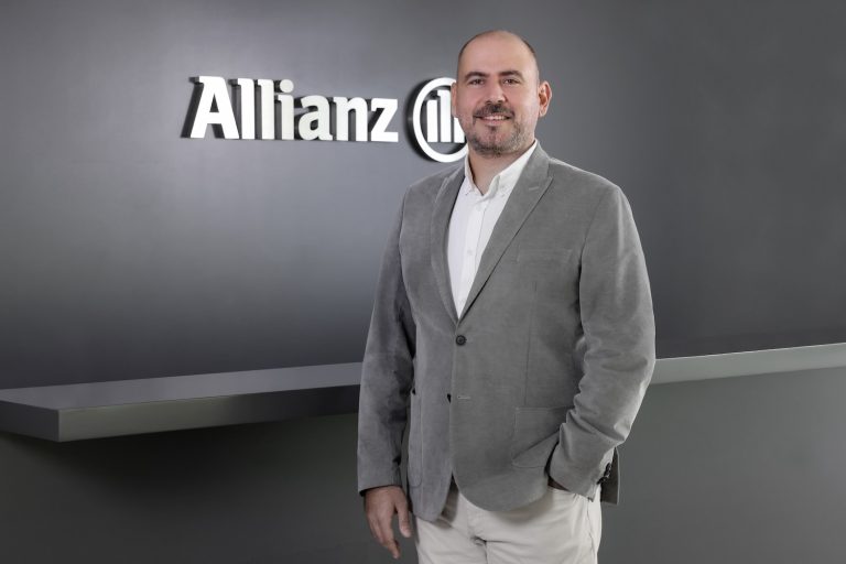 Sağlık sigortalarındaki büyüme çalışana ulaşmak için önemli fırsatlardan 