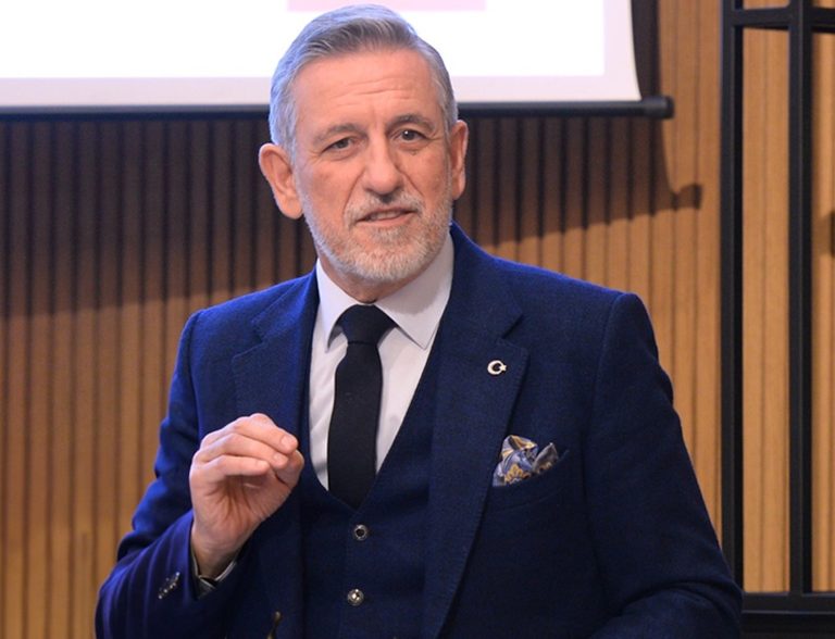 “Ticari kredi faizlerinde düşüş bekliyoruz”