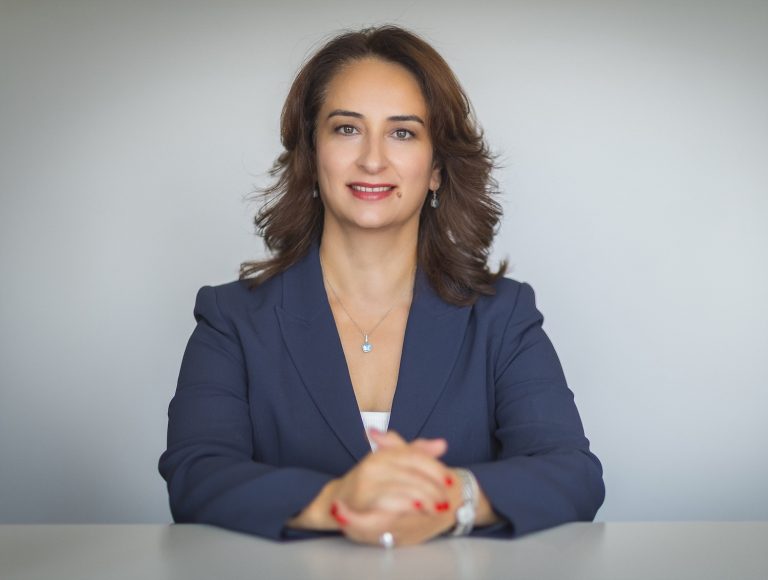 Aon, ikinci çeyrekte gelirini %2 artırdı  