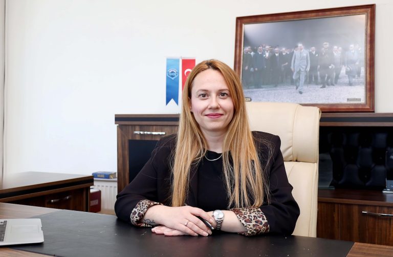 Otomobil sektörü ÖTV düzenlemelerinin destekleyici olmasını talep ediyor