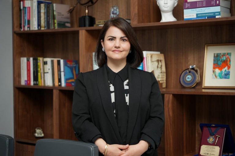 Dijital pazarlamada yeni hukuk dönemi başladı