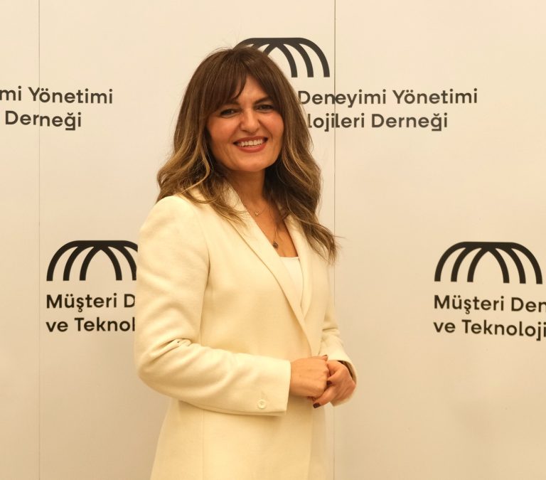 Türkiye’nin küresel rekabet potansiyeli çok büyük